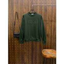 디올 남자 맨투맨 후드티