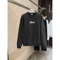 디올 남자 맨투맨 후드티