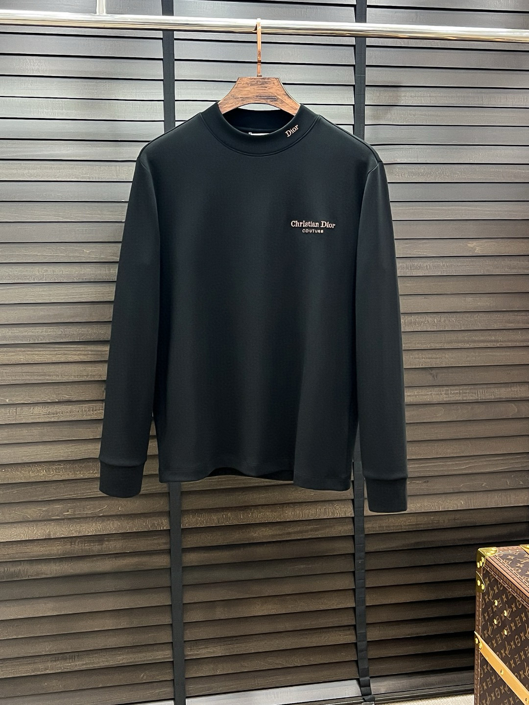 디올 남자 맨투맨 후드티