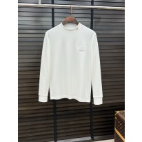 디올 남자 맨투맨 후드티