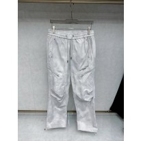 디올 남자 바지