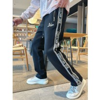 디올 남자 바지