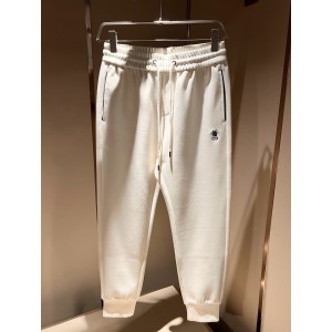 디올 남자 바지