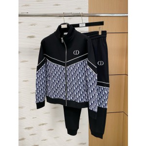 디올 남자 세트