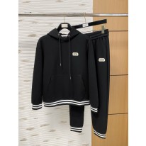 디올 남자 세트