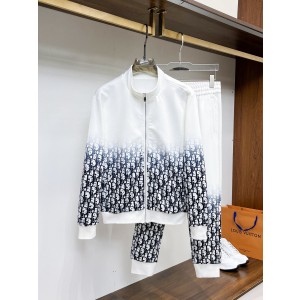 디올 남자 세트