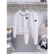 디올 2컬러 남자 세트