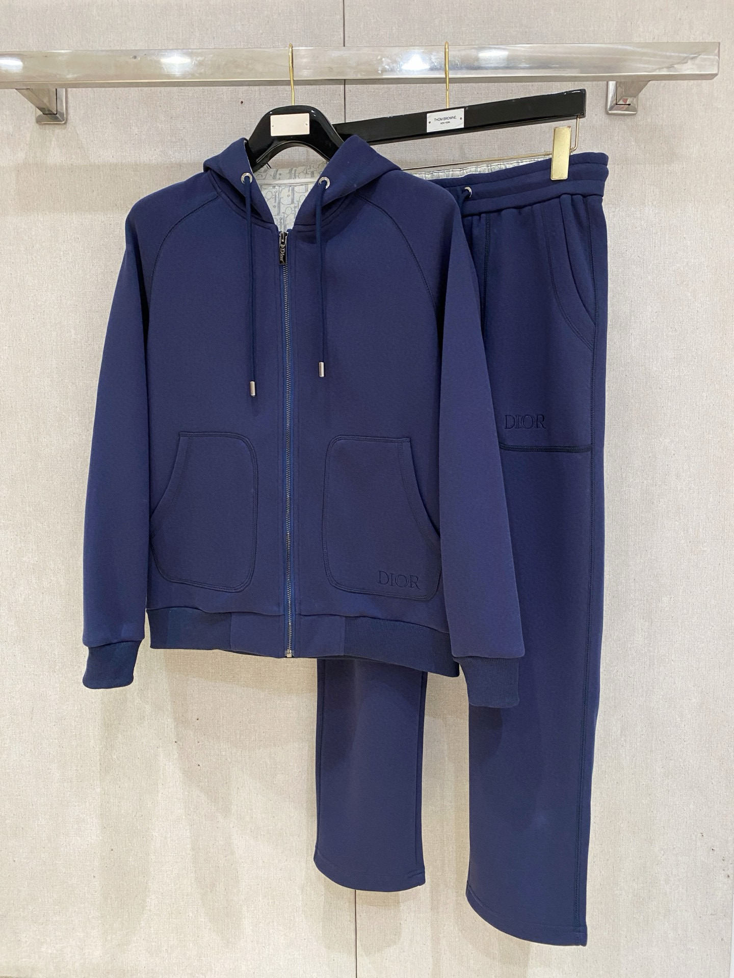 디올 남자 세트