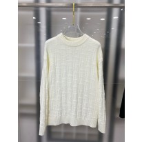 디올 남자 니트