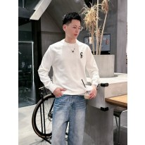 디올 남자 니트