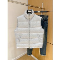 디올 남자 조끼