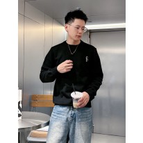 디올 남자 니트