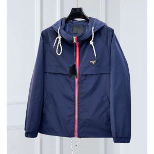 프라다 남자 자켓