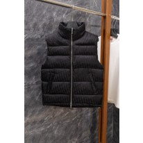 디올 남자 조끼