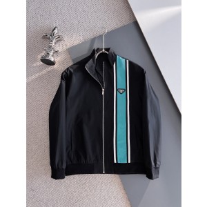 프라다 남자 자켓