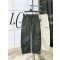 프라다 남자 바지