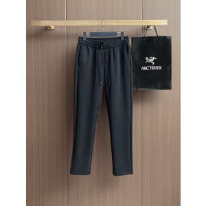 프라다 남자 바지