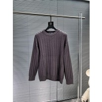 프라다 남자 니트