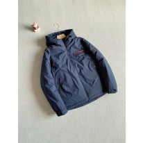 프라다 2컬러 남자 패딩