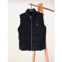 프라다 남자 조끼