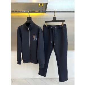 에르메스 남자 세트