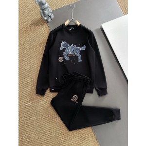 에르메스 남자 세트