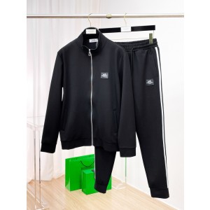 에르메스 남자 세트