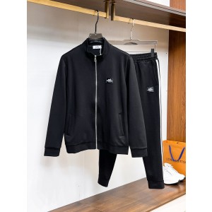 에르메스 남자 세트