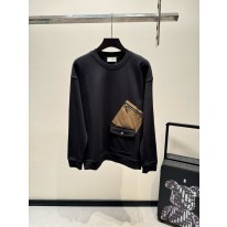 에르메스 남자 맨투맨 후드티