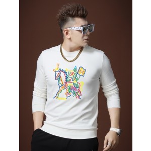 에르메스 6컬러 남자 맨투맨 후드티