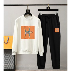 에르메스 3컬러 남자 세트