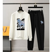 에르메스 3컬러 남자 세트