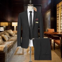 에르메스 남자 세트