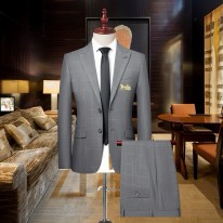 에르메스 남자 세트