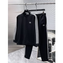 에르메스 남자 세트