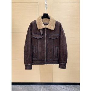 에르메스 남자 자켓