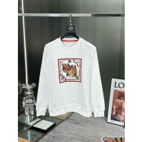 에르메스 남자 맨투맨 후드티