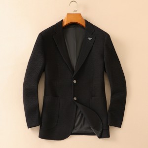 프라다 2컬러 남자 자켓