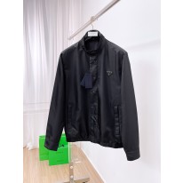 프라다 남자 자켓