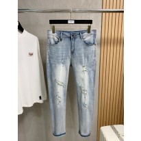 에르메스 남자 청바지