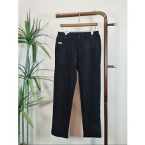 에르메스 남자 바지