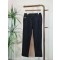 에르메스 남자 바지