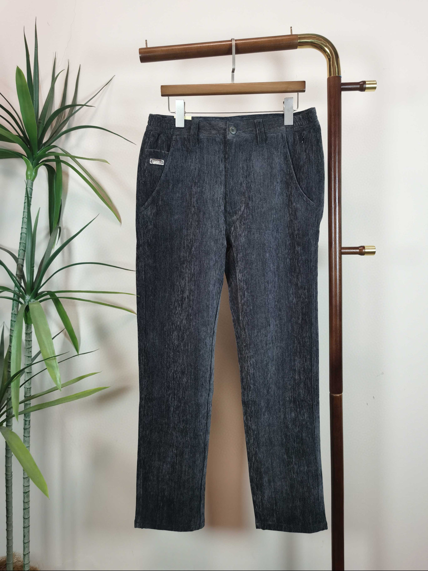 에르메스 남자 바지