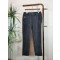 에르메스 남자 바지