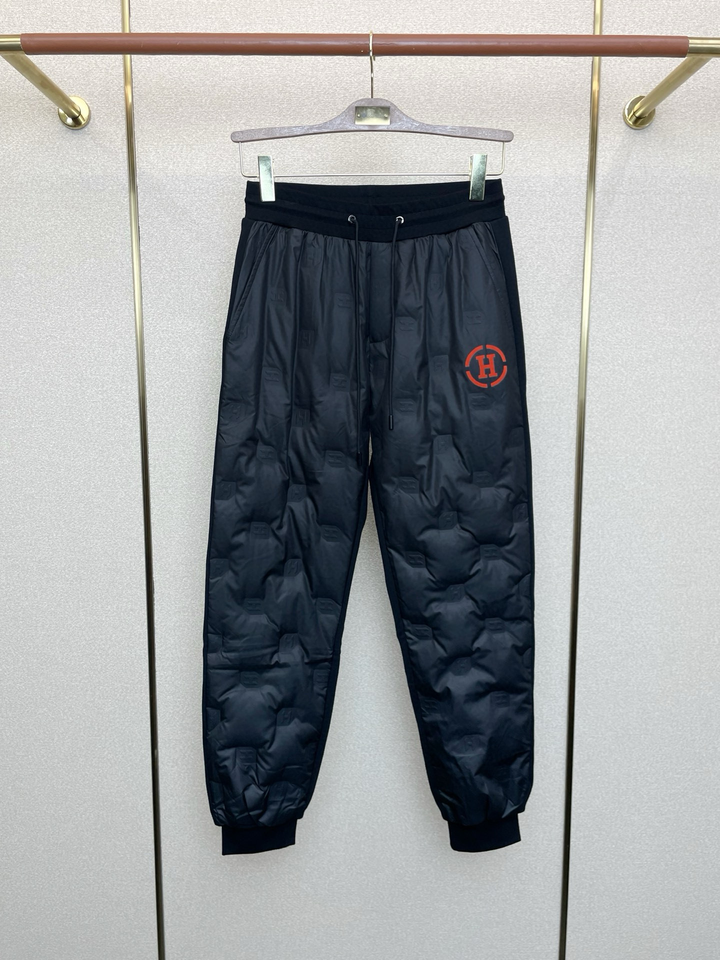 에르메스 남자 바지