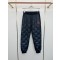 에르메스 남자 바지