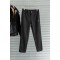 에르메스 남자 바지