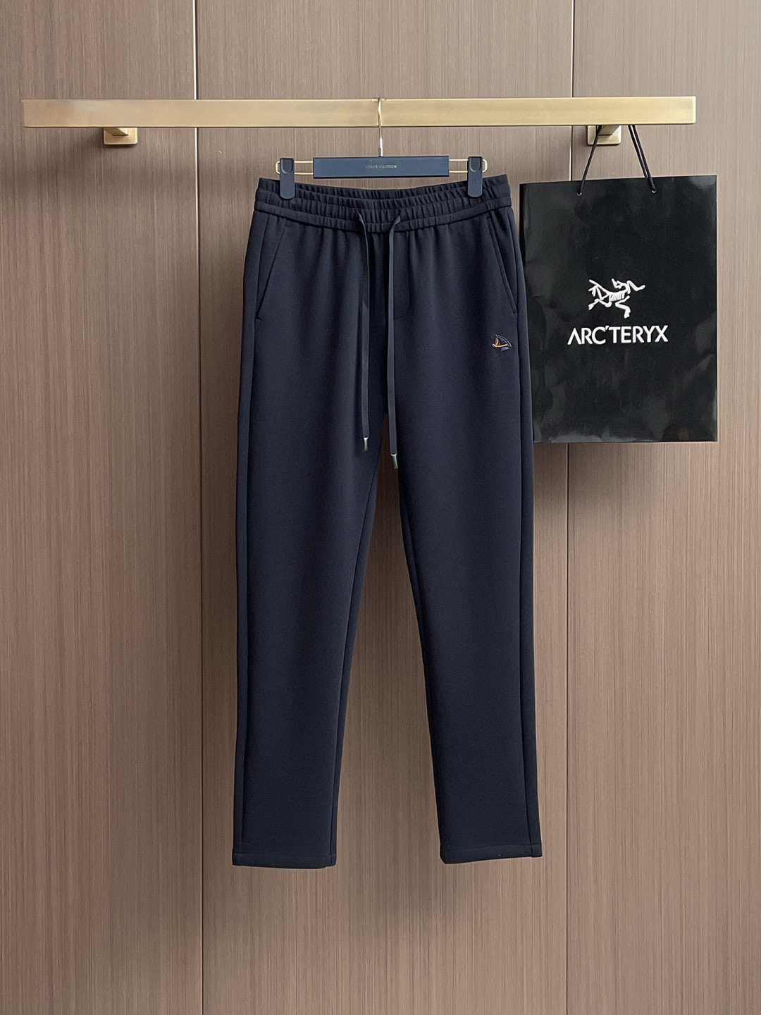 에르메스 남자 바지