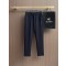 에르메스 남자 바지