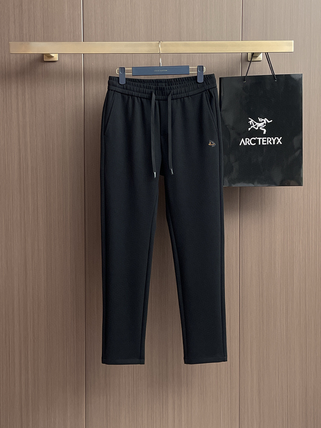 에르메스 남자 바지